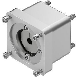 EAMM-A-D60-87A-S1 Axial kit