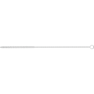 PFERD Tube brush IBU 06100 Nylon 0,20