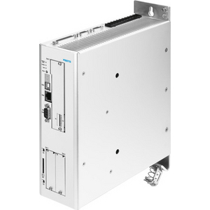 FESTO MOTORCONTROLLER CMMP-AS-C15-11A-P3-M3 3215473