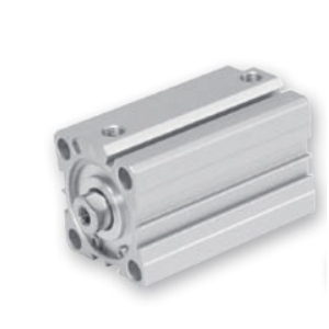 COMPACT CYLINDER/SZ6016/10 PA67300-0010