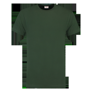 TRICORP T-SHIRT 145GR 101001 FLESSENGROEN MT M