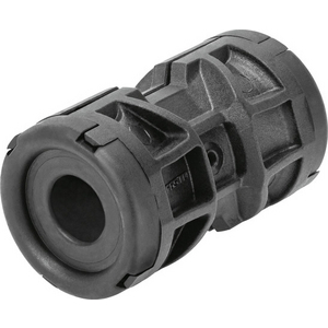 2392882-GUARNIZIONE A CARTUCCIA VAVC-Q2-M22U-6-E