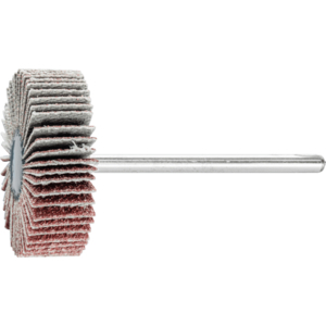 ROUE A LAMELLES /TK F 30X10/3 A 80 44402083