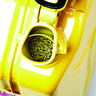 brand logo