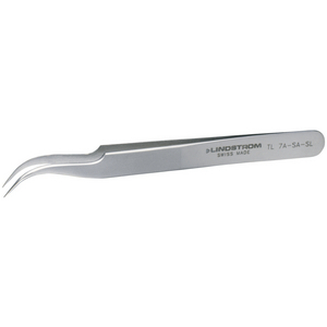 BAHCO PINCET 7A-SA-SL TL 7A-SA-SL