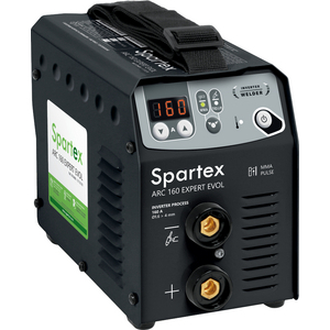 GENERATORE MMA 880510