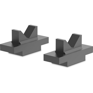 ENERPAC V-BLOKS VB10