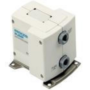 SMC PROCESPOMP 56-PA3210-F03