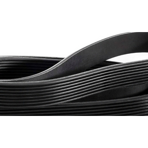 Cinghia lavatrice Bosch PJ 1270 / 1270J5, al miglior prezzo Cinghia lavatrice Bosch PJ 1270 / 1270J5, al miglior prezzo