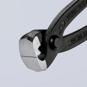 KNIPEX OORKLEMTANG 10 98 I220