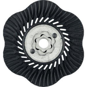 44890150-COMBICLICK CC-GT 115-125 M14