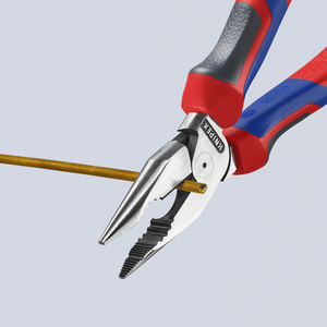 KNIPEX KOMBITANG - 08 22 185