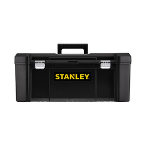 CASSETTA ESSENTIAL 26'' STST82976-1