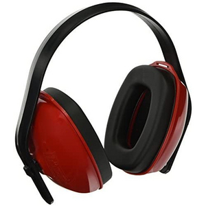 CUFFIE ANTIRUMORE 3302152