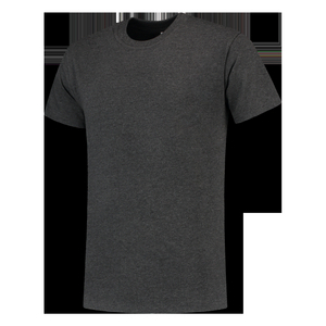 TRICORP T-SHIRT 145GR 101001 ANTRACIET MT M