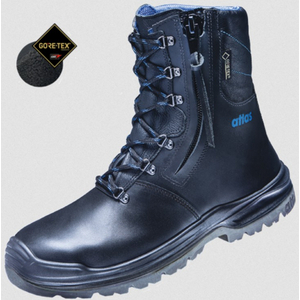ATLAS VEILIGHEIDSLAARS XR GTX 945 THERMO S3 W10 MT45