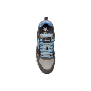 CHAUSSURE BASSE ARYA ESD P42 S1PS HI HRO FO SR