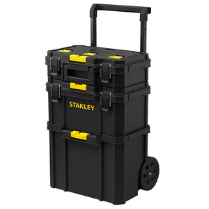 SET MOBILE 3 IN UNO - COMPATTO STST83319-1