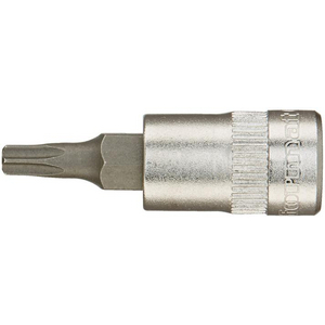 9660530040 Schraubendr.-Einsatz 14 T40x36mm FORMAT