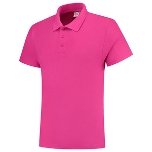 TRICORP POLOSHIRT 180GR 201003 FUCHSIA MT XL