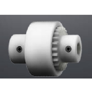 KTR HUB PART 1B DRILLED BOWEX JUNIOR 19-1B - 10H7
