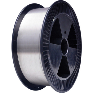 METALLO DI APPORTO FILO MIG/MAG 880060
