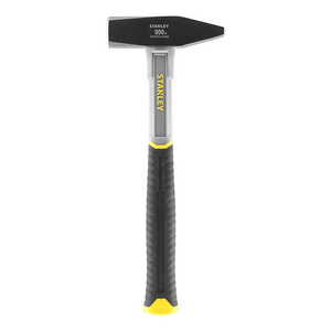 STANLEY BANKHAMER GLASVEZEL 1000GR STHT0-51910