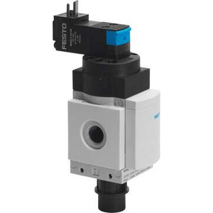 527682-VALVOLA DI INSERIMENTO MS6-EE-1/2-V24