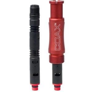 CARTUCCIA COAX MINI XI 10-3 0120286