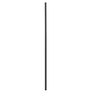 MONTANT H.2000MM G-PROTEC 892447