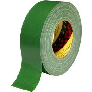 389S50 Scotch Gewebeklebeband 389
