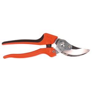 BAHCO SNOEISCHAAR TRAD PROF 20CM P108-20-F