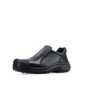 BATA VEILIGHEIDSSCHOEN ACT244 ESD LG S3S W MT42