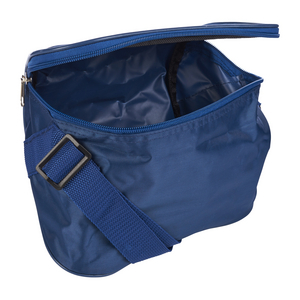 106 106 Gürteltasche z.Mitnahme von Atemschutzmasken