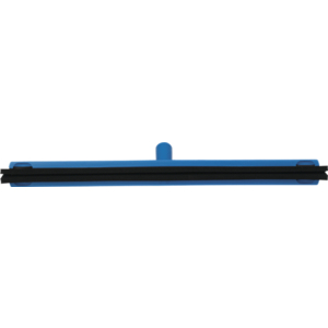 VIKAN VLOERTREKKER KLASSIEK BLAUW 600MM 77543