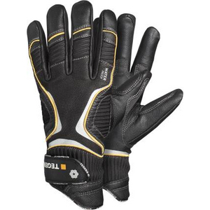 TEGERA HANDSCHOEN 7797 MT 10