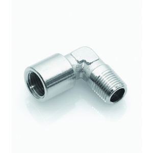 RACC. L 1/2 M.F. 50205
