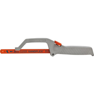 9755960001 Metallsäge 250mm Bahco