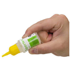COLLE CYANOACRYLATE- CYANO- SPECIAL METAUX 20G