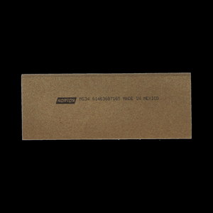 PIERRE INDIA S 34 45X10X115 MEDIUM (STK) UE10
