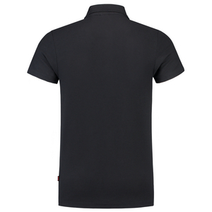 TRICORP POLOSHIRT FIT 180GR 201005 MARINE MT L