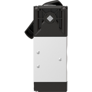 FESTO VENTIEL MET KEUZESCHAKELAAR VHEF-ES-B53E-G18 4106820