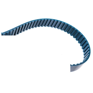 7762-61083 CINGHIA POLIURETANO AT10 1080 25