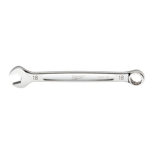 MILWAUKEE RING-STEEKSLEUTEL MAXBITE 18MM 4932471526