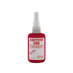 586 50ML Dichtungsprodukt