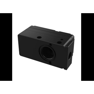 POMPA A VUOTO X20A5-BN 3222278