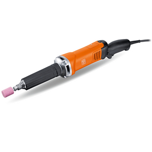 MEULEUSE DROITE GSZ 11-320 PERL 72232260000