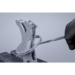 PFERD 750P 180 mm H2