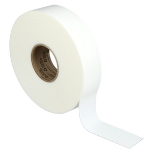 4411+ BLANC, 50,8 MMX33 M