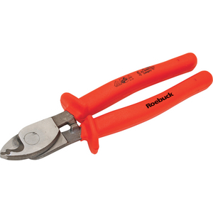 TAGLIACAVI ISOLATO HT 7770638
